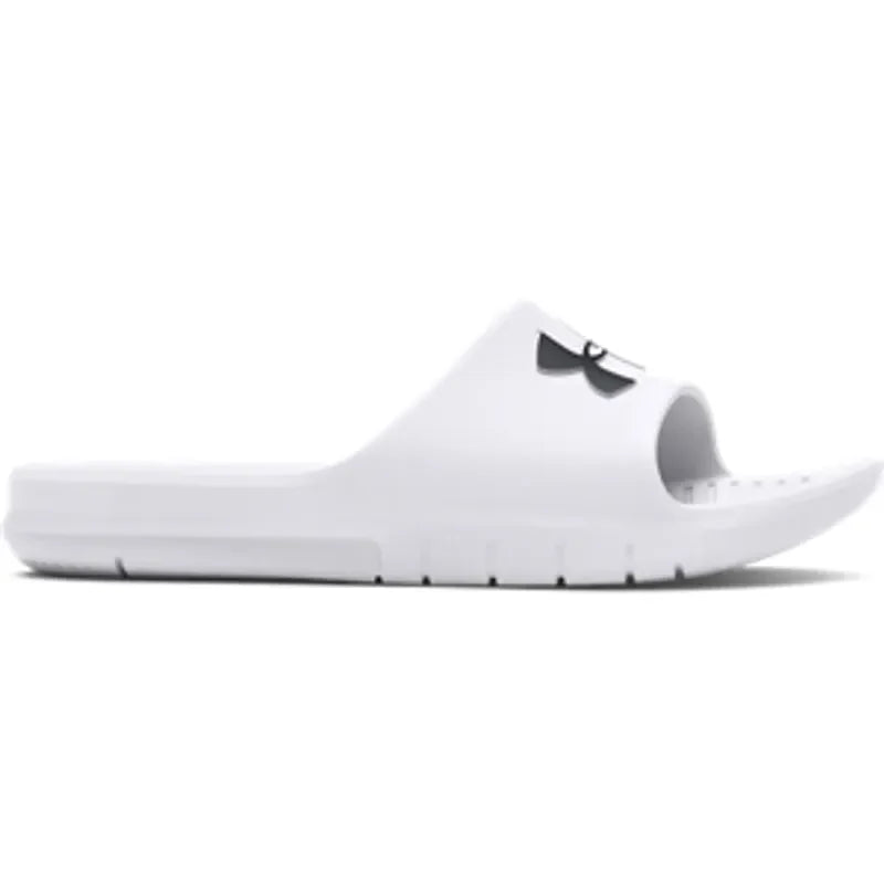 UA CORE PTH SL