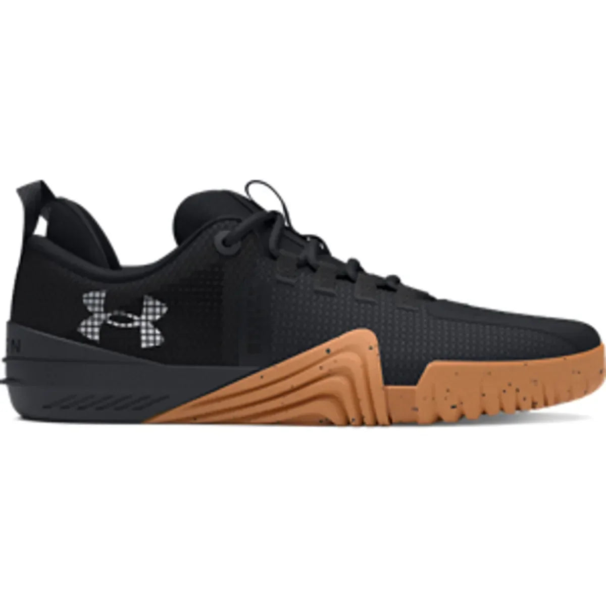 Under Armour UA W TriBase Reign 6 Black