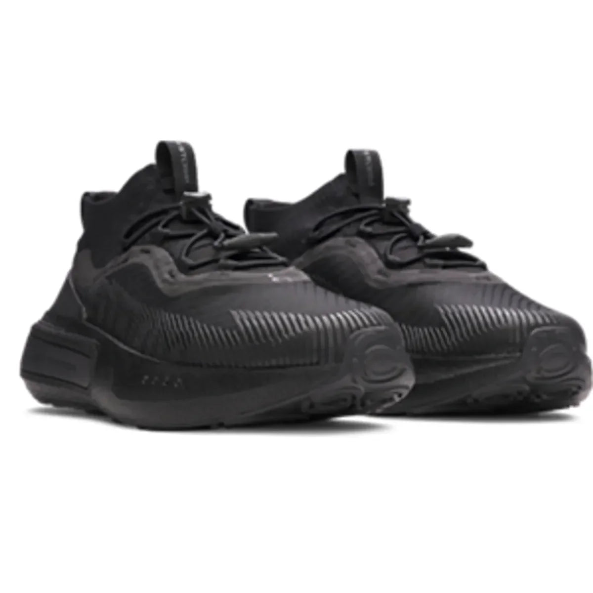 Under Armour UA U Phantom 4 Storm Black