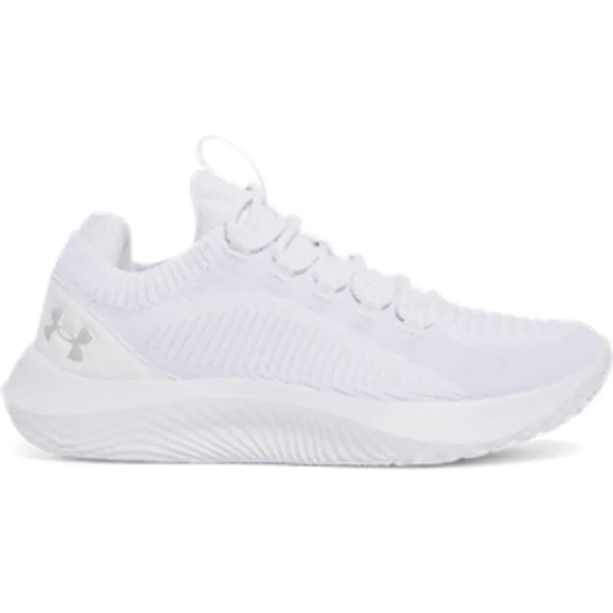 Under Armour UA Dynamic 2 White