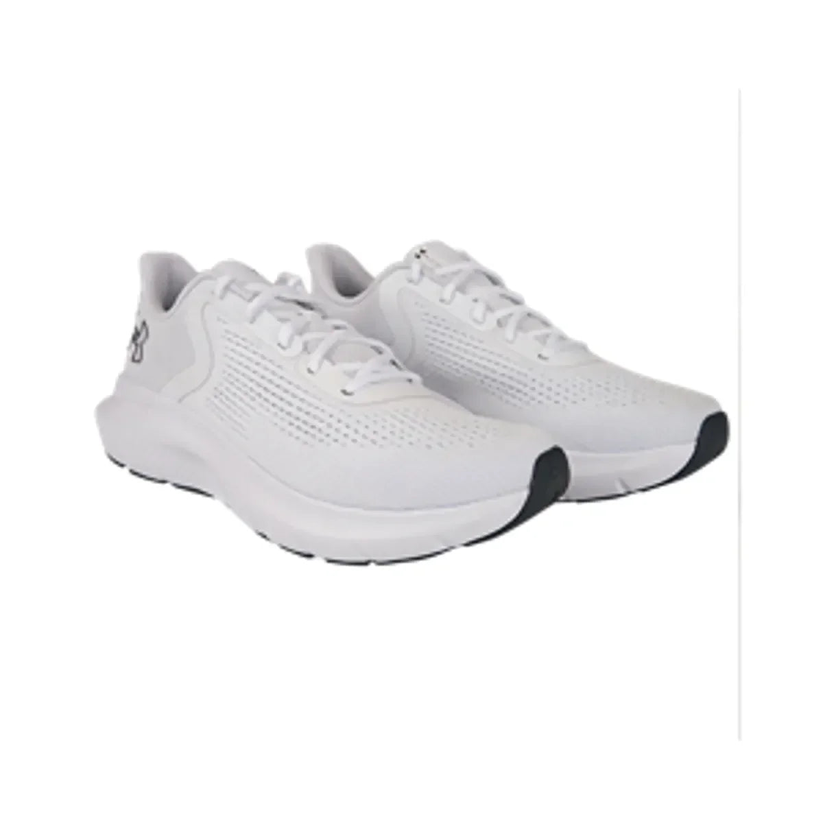 Under Armour UA Charged Rogue 5 White