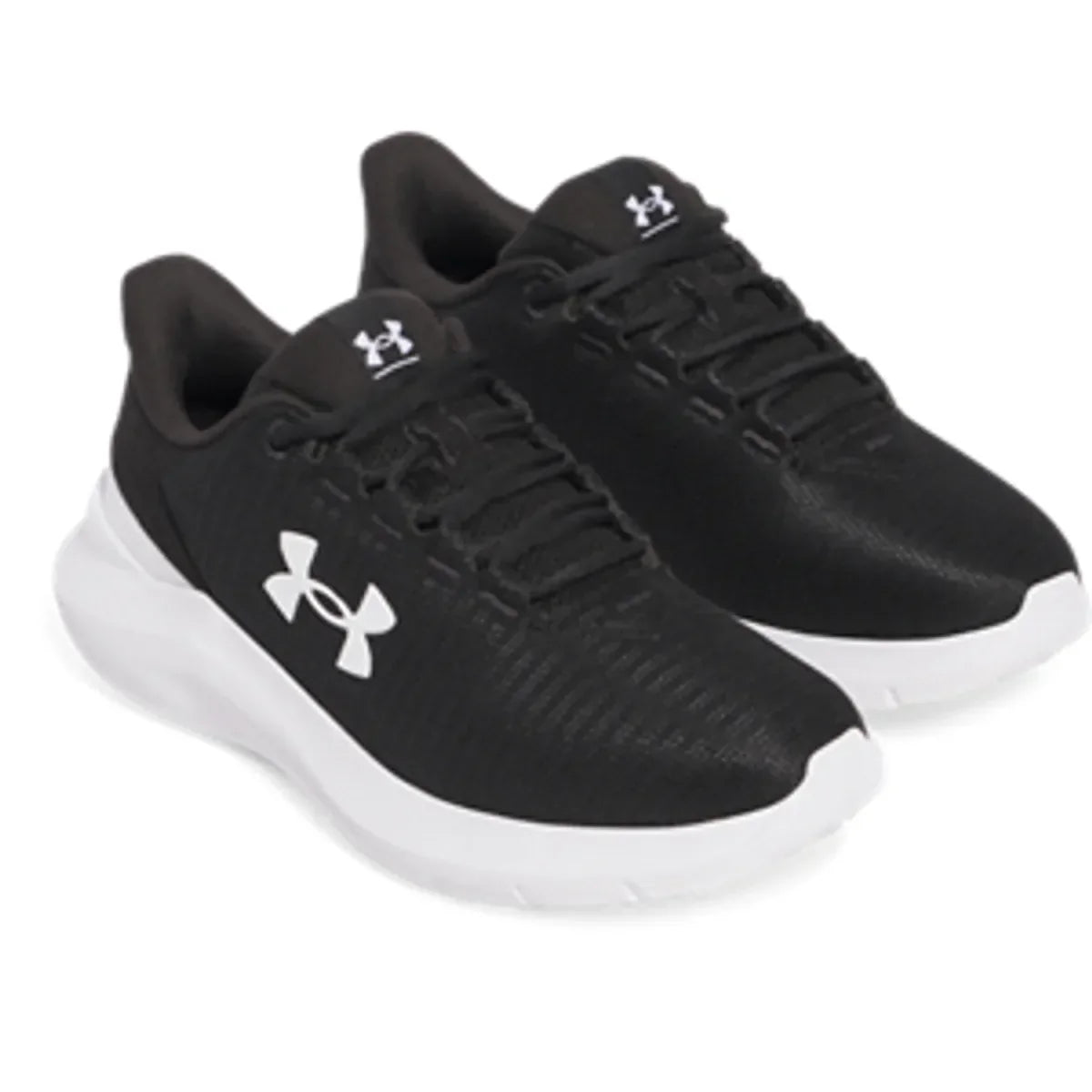 Under Armour UA W Phade RN 3 Black