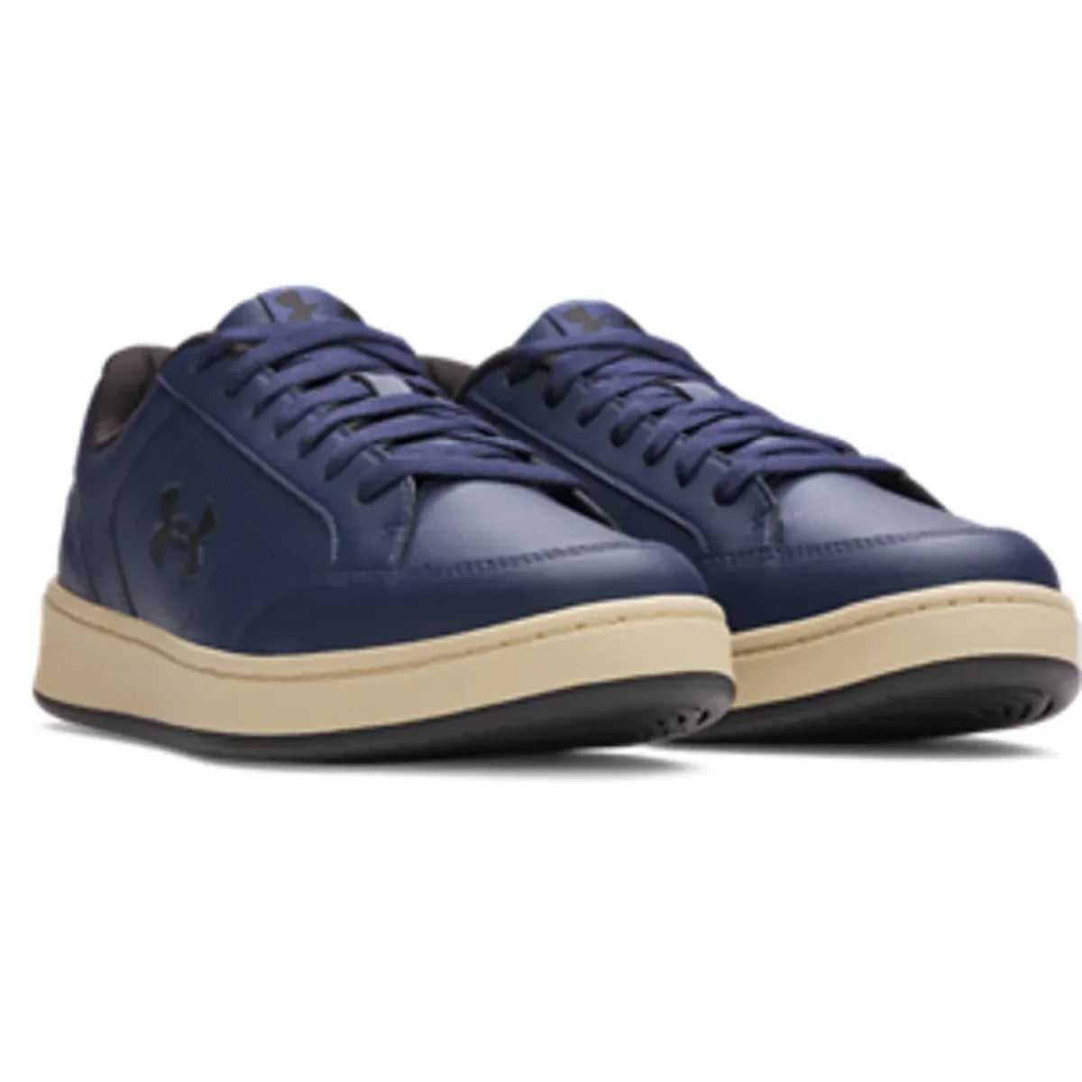 Under Armour UA Official Blue Atlantis