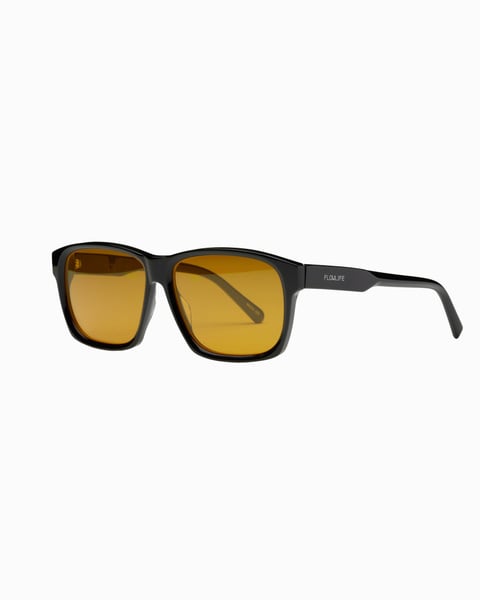 Flowglasses Day & Night Sync Kit 02