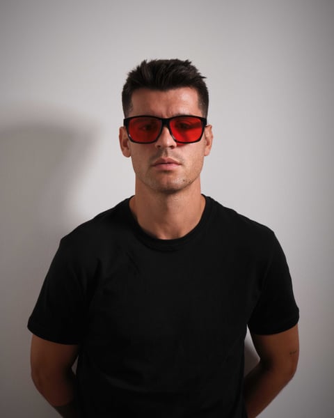 Flowglasses Day & Night Sync Kit 02