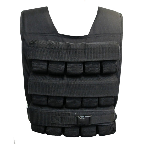 TITAN LIFE Weight Vest 30 Kg TITAN LIFE