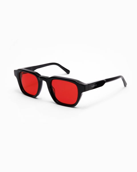 Flowglasses Day & Night Sync Kit 03