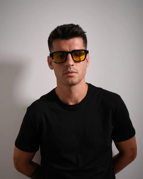 Flowglasses Day & Night Sync Kit 03