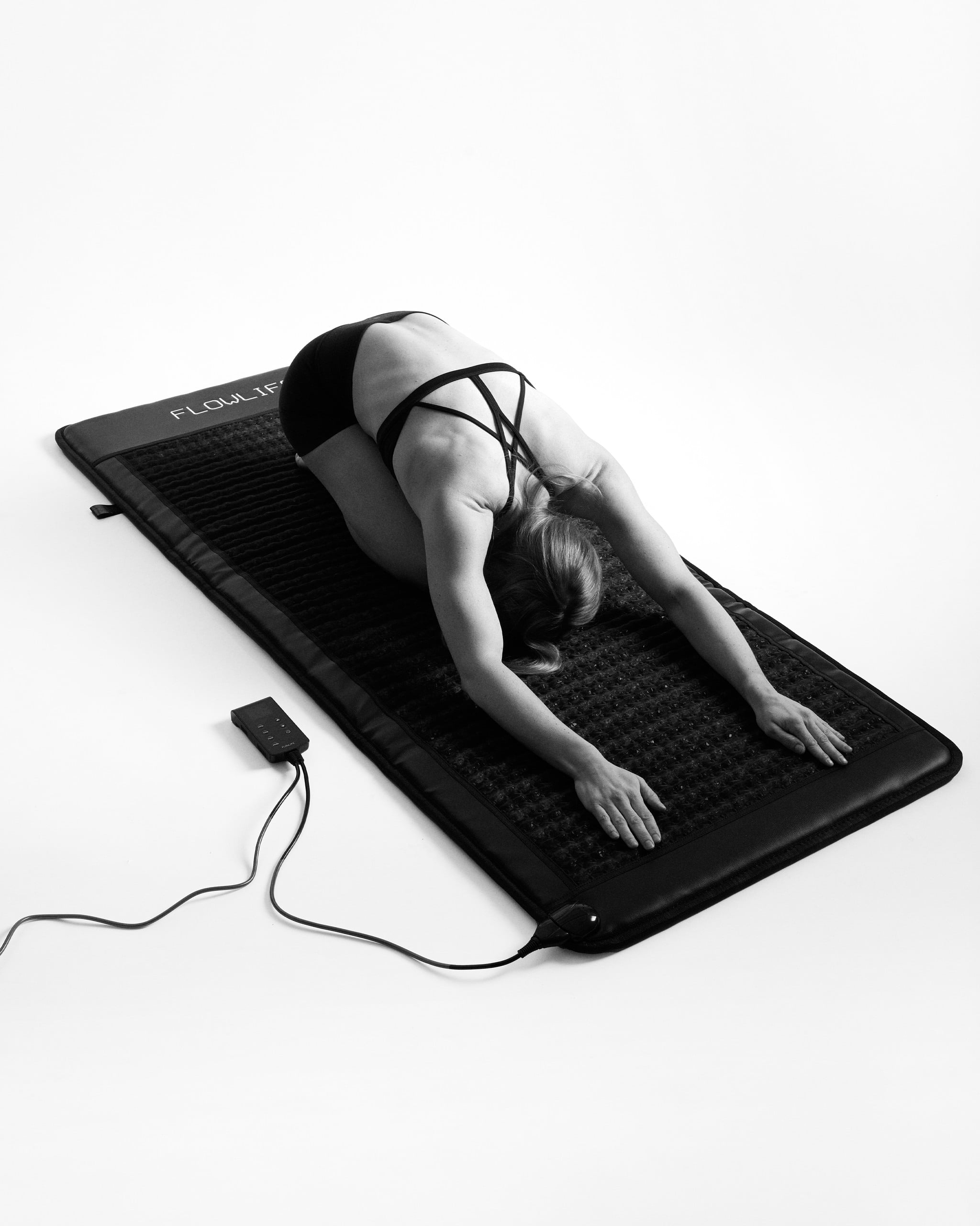Flowpemf IR Mat Pro
