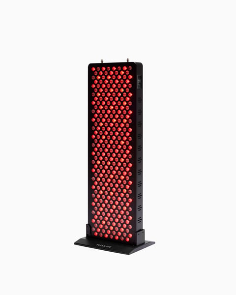 Flowlight Panel 1500 Seven Waves + Manual Flexible Stand Kit