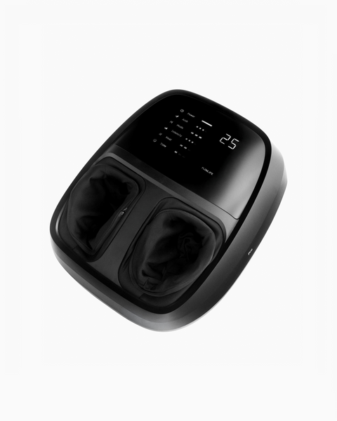 Flowfeet Pro