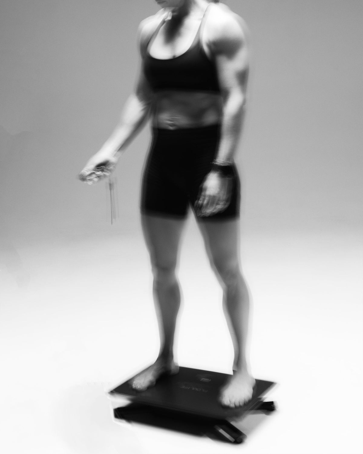 Flowplate Vibe Pro