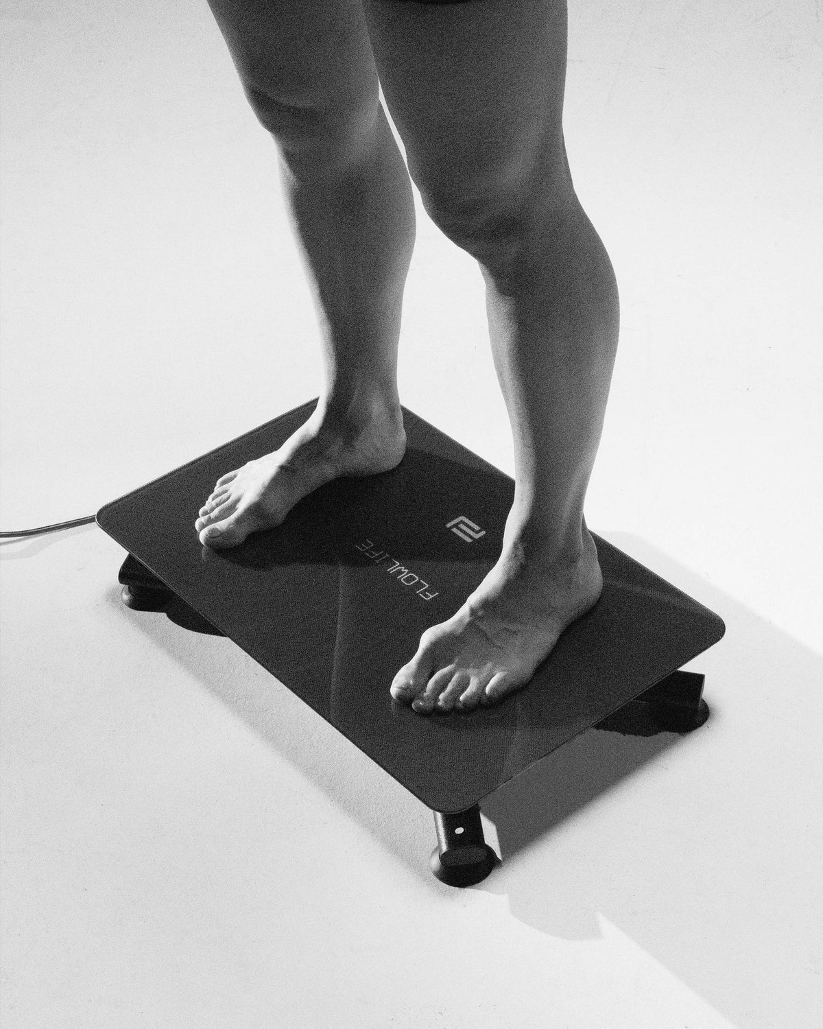 Flowplate Vibe Pro
