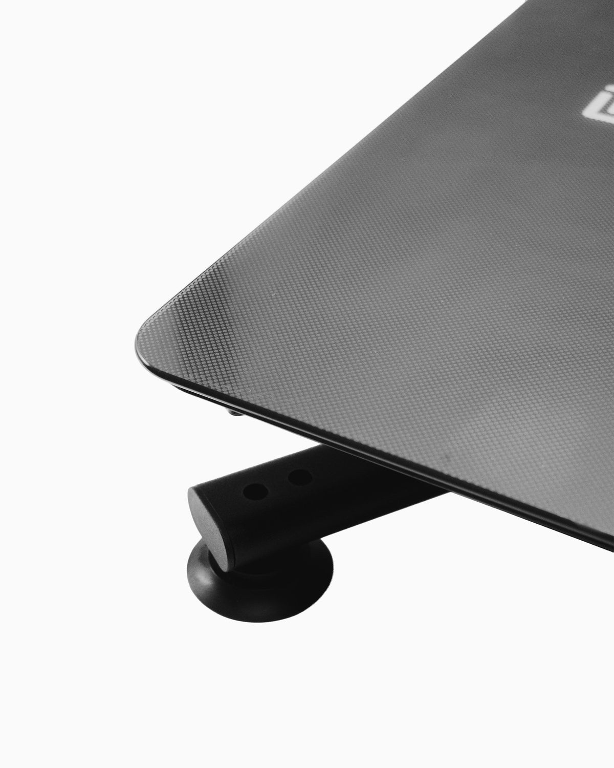 Flowplate Vibe Pro
