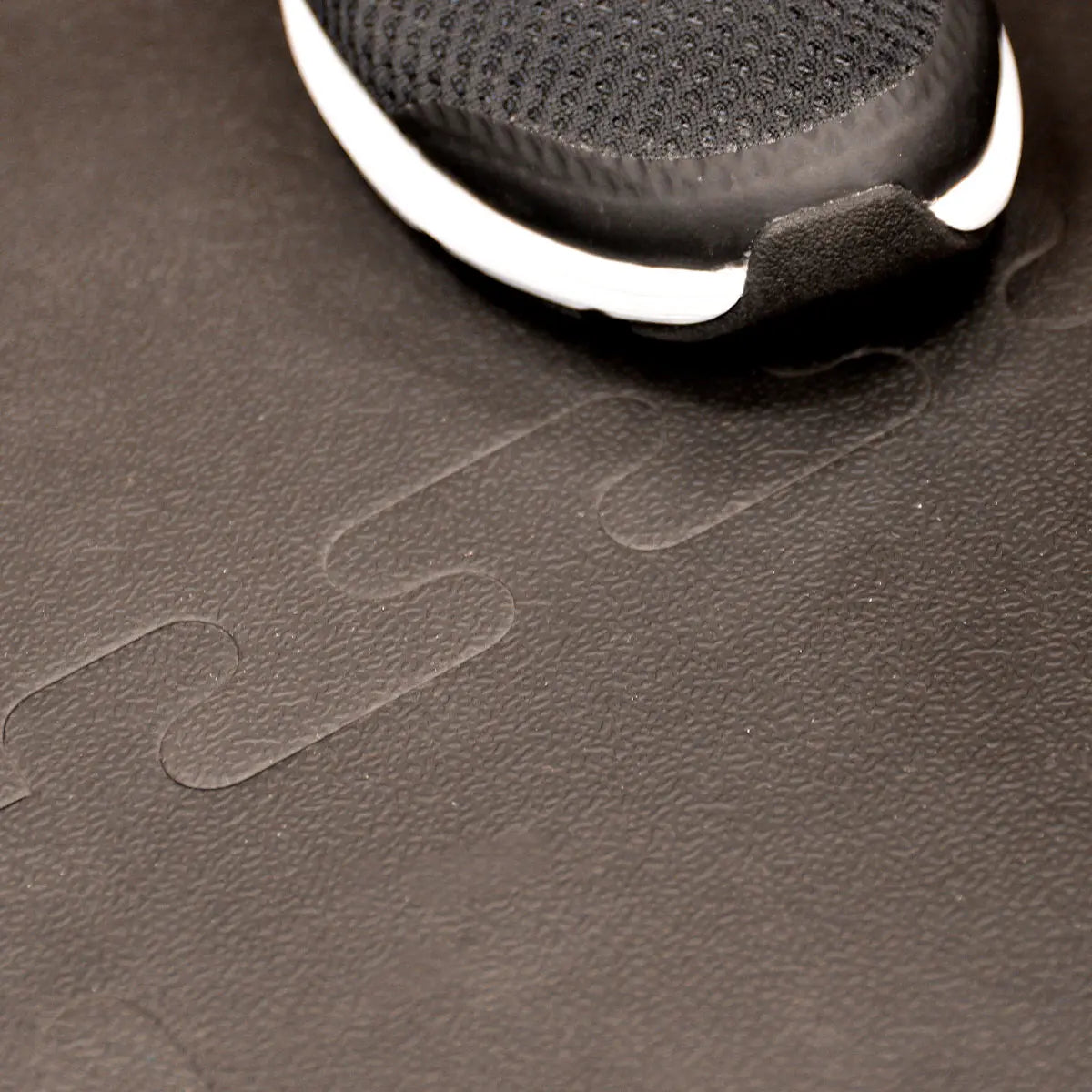 Abilica GymFloor ECO