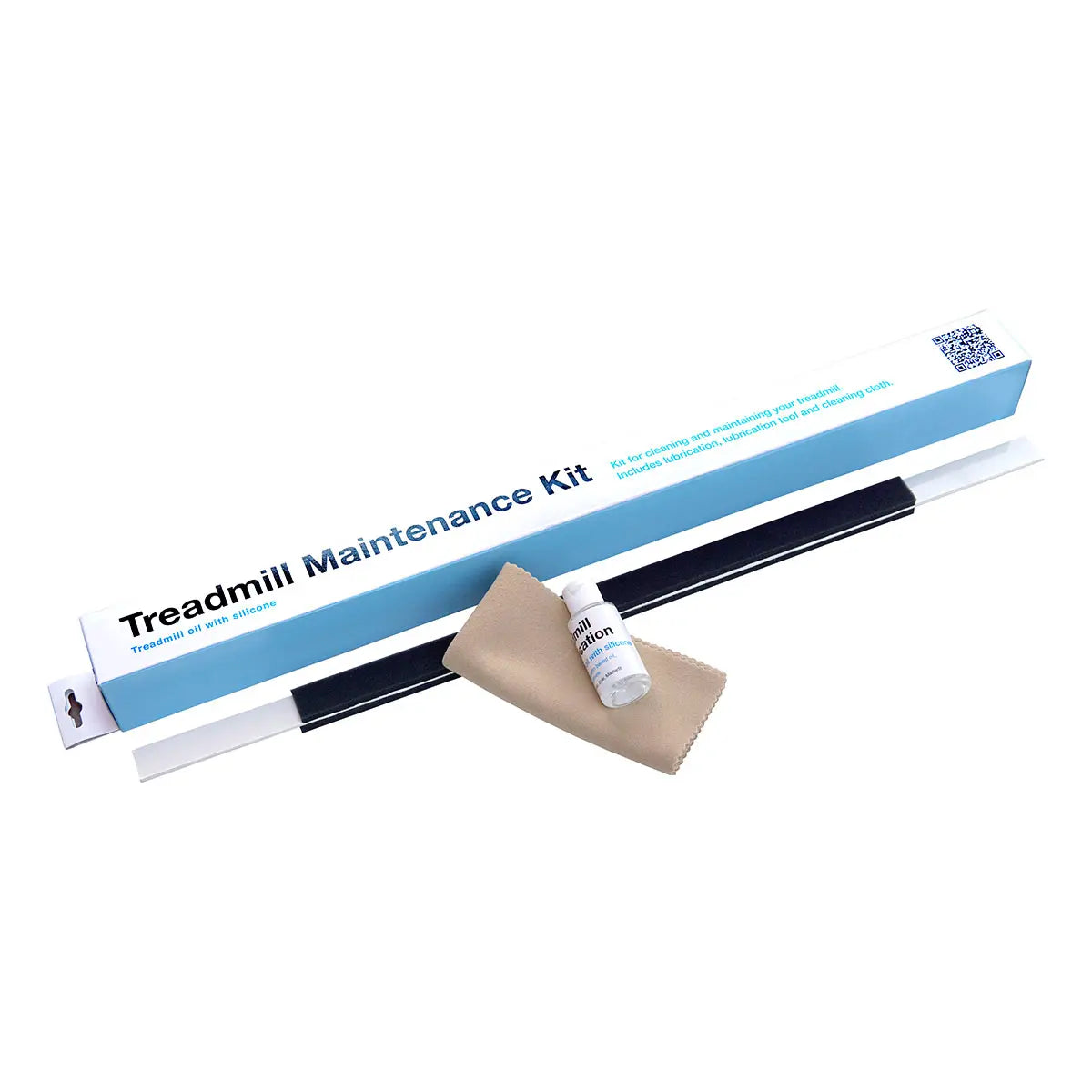 Treadmill Maintenance kit