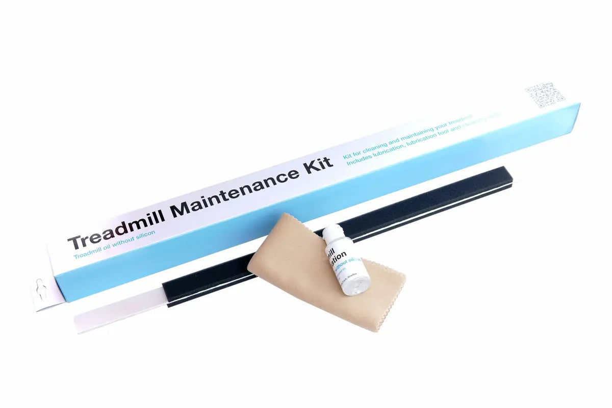 Treadmill Maintenance kit