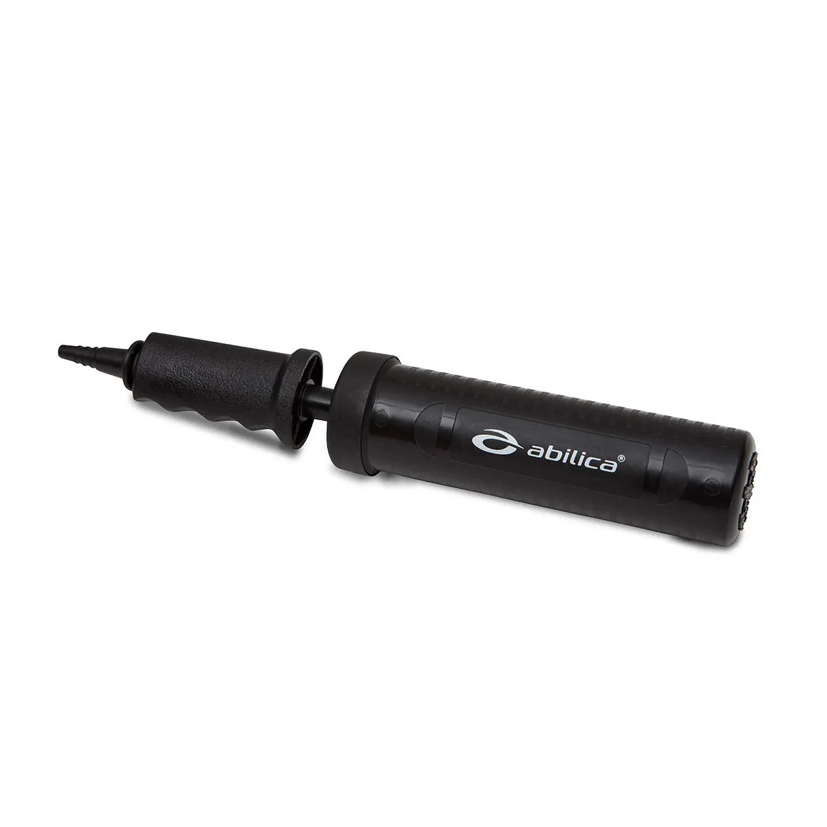 Abilica HandPump