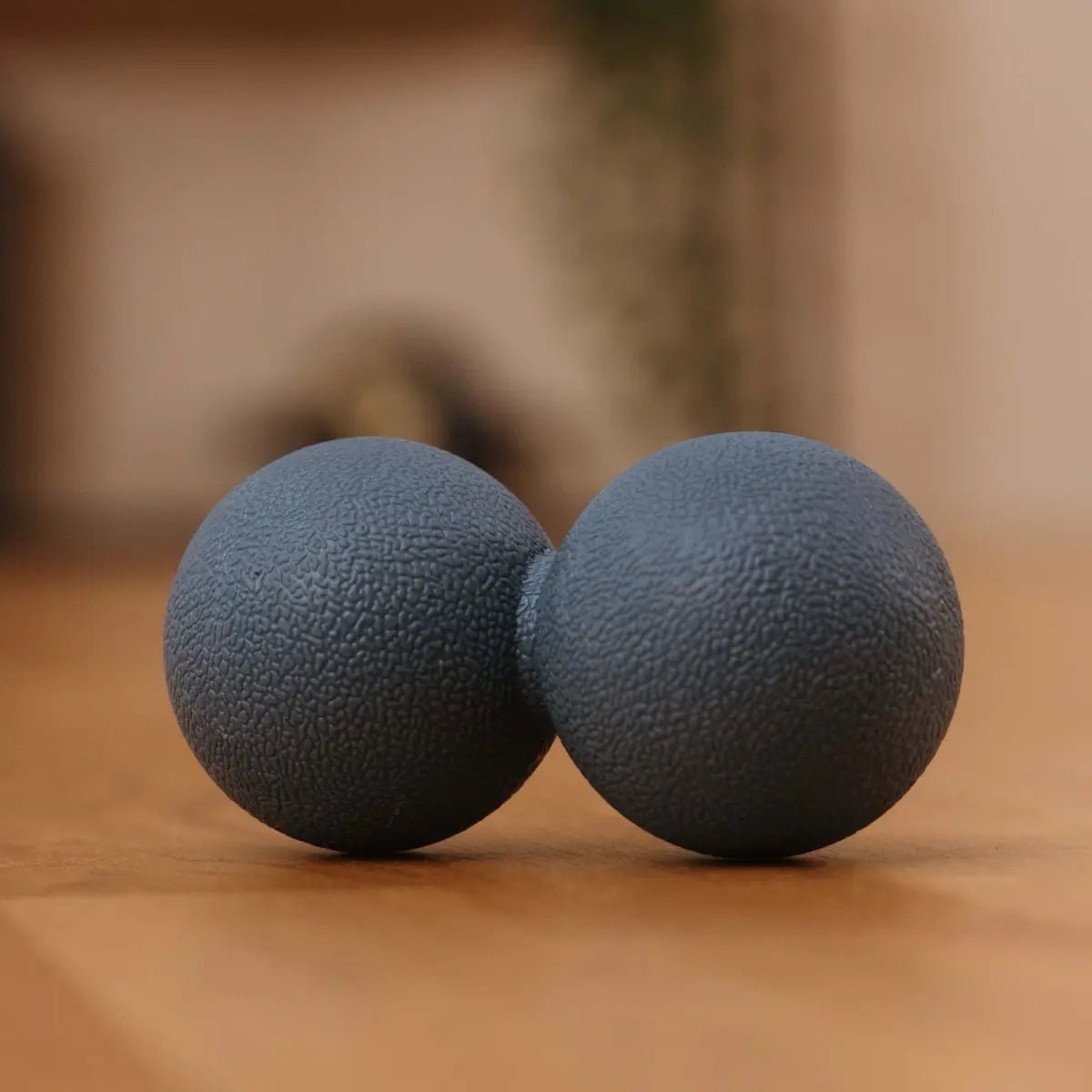 Abilica AcuPoint Duo