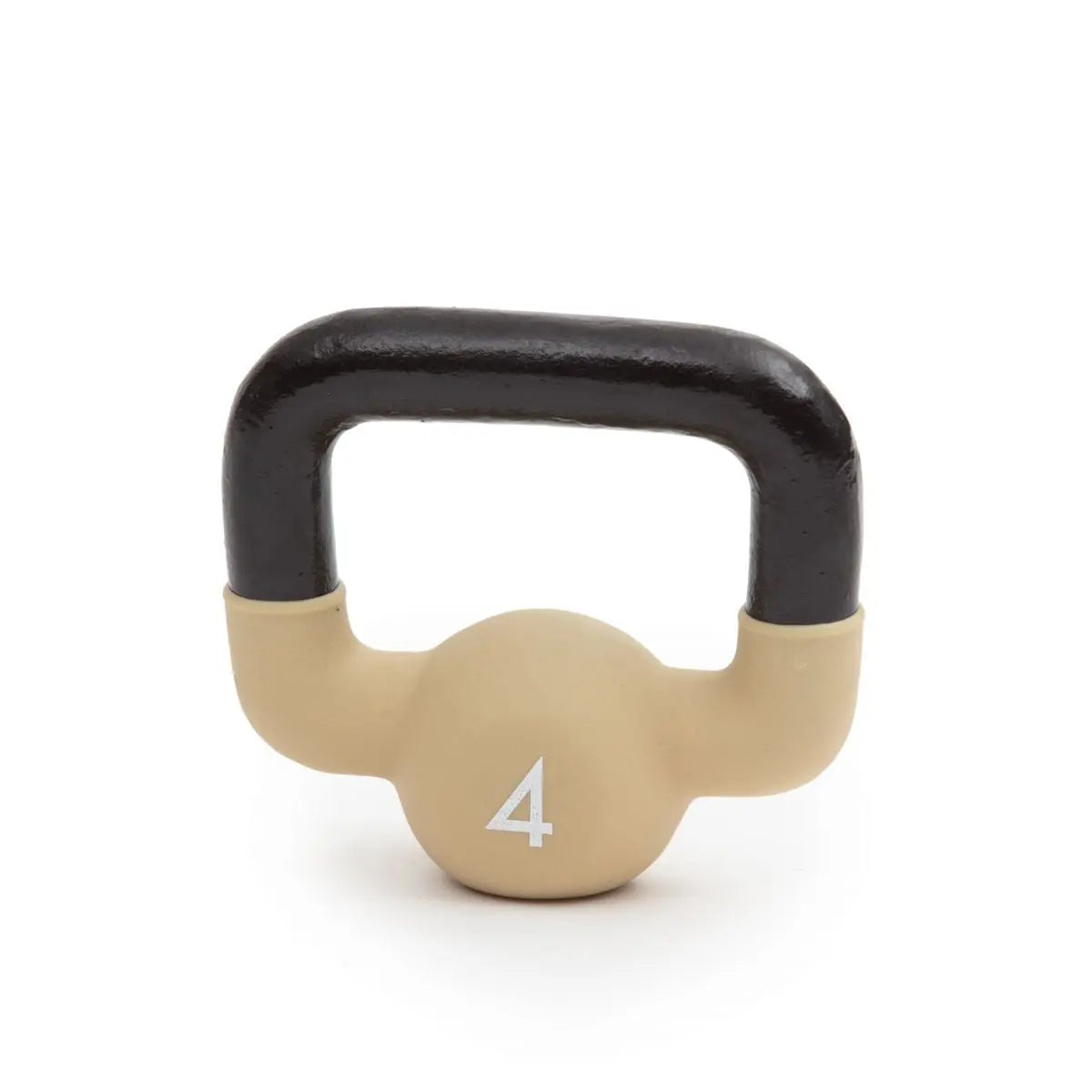 Abilica KettleBell Covered