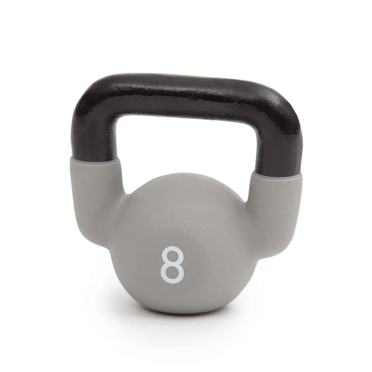 Abilica KettleBell Covered