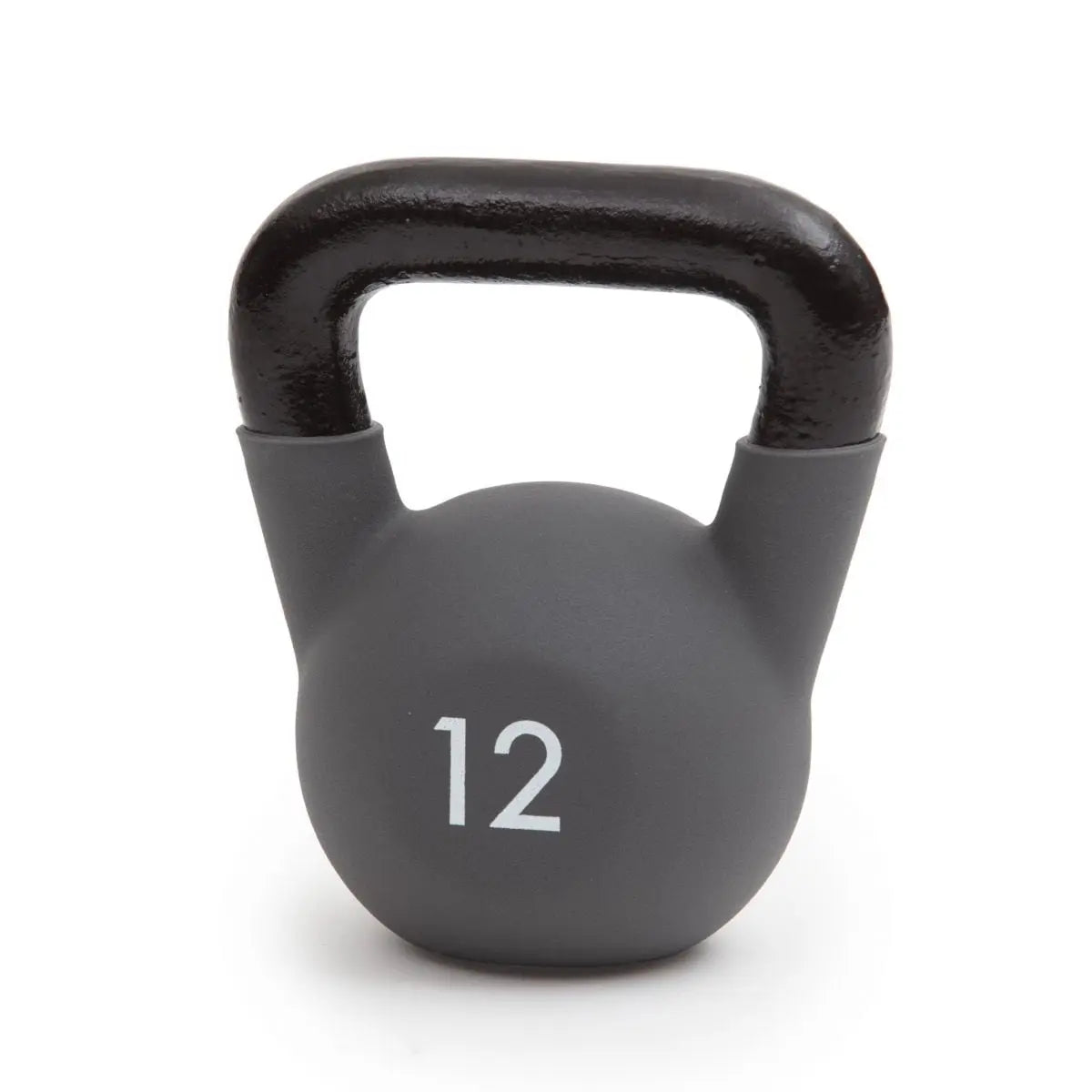 Abilica KettleBell Covered