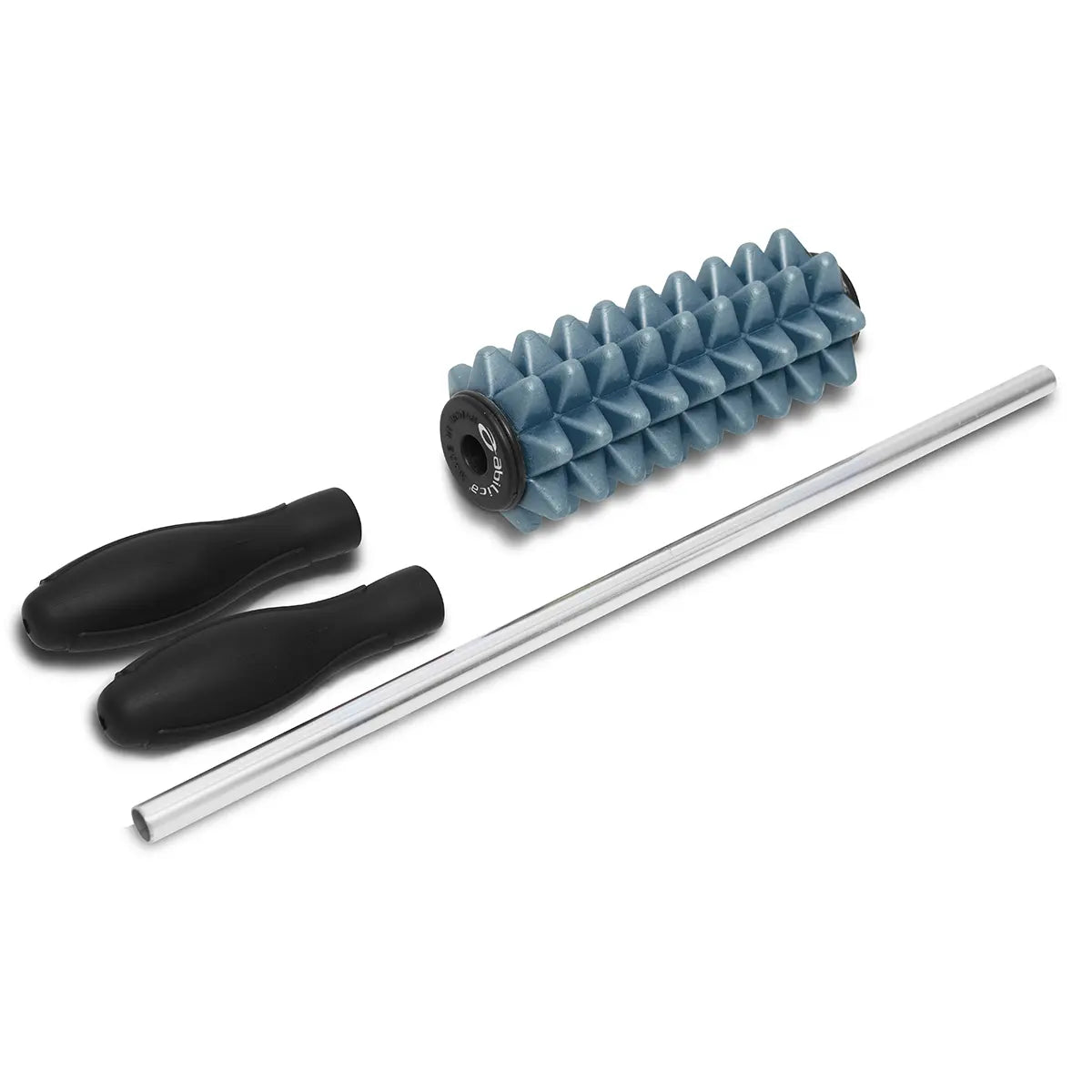 Abilica FoamRoller Mini