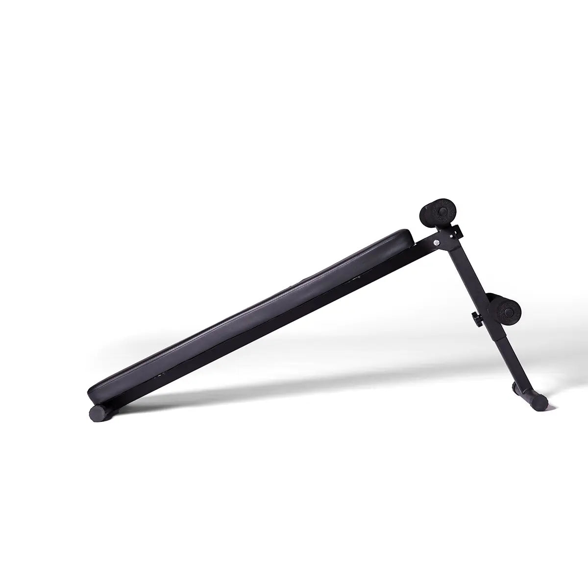 Abilica SitUps Bench 2.0