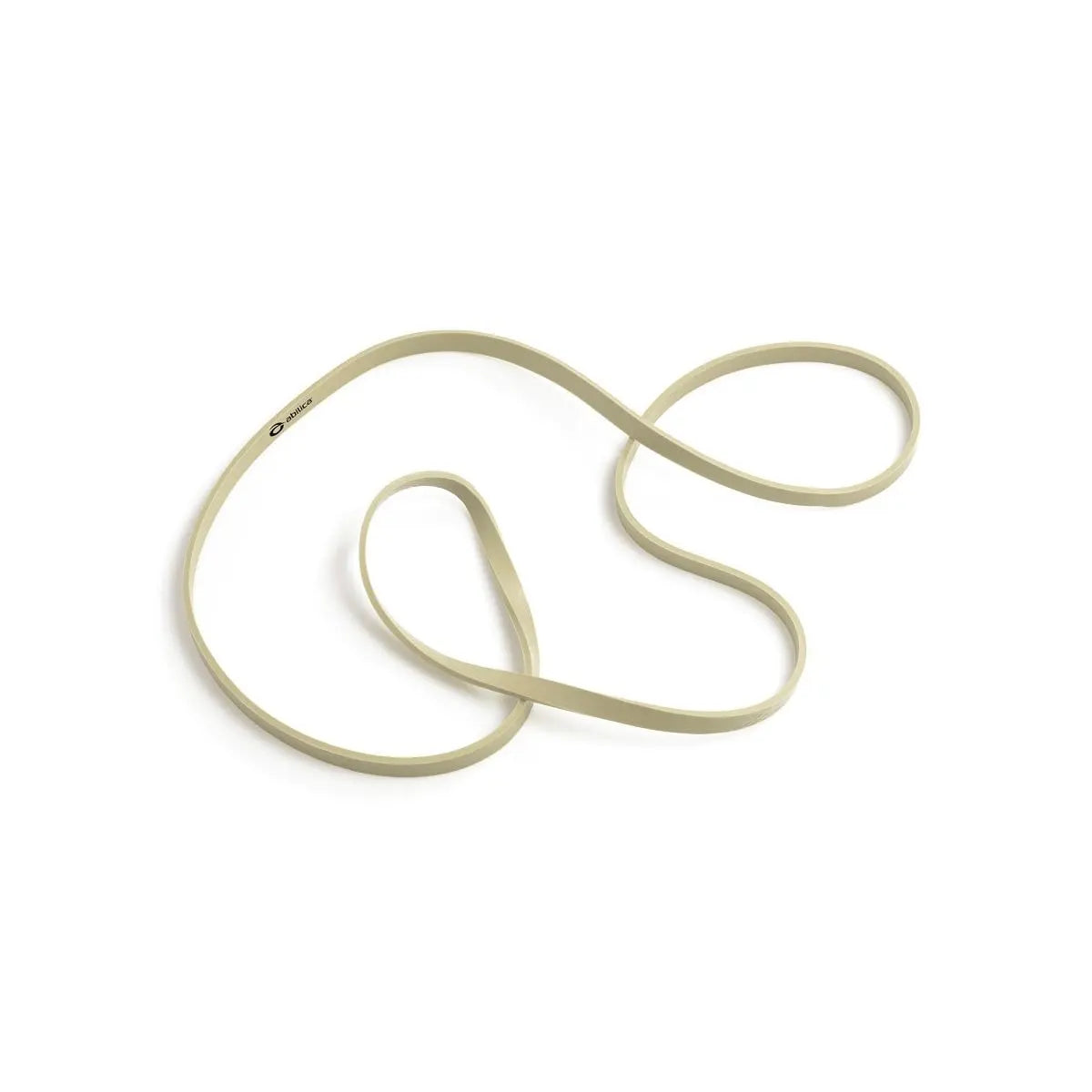 Abilica PowerBand ECO