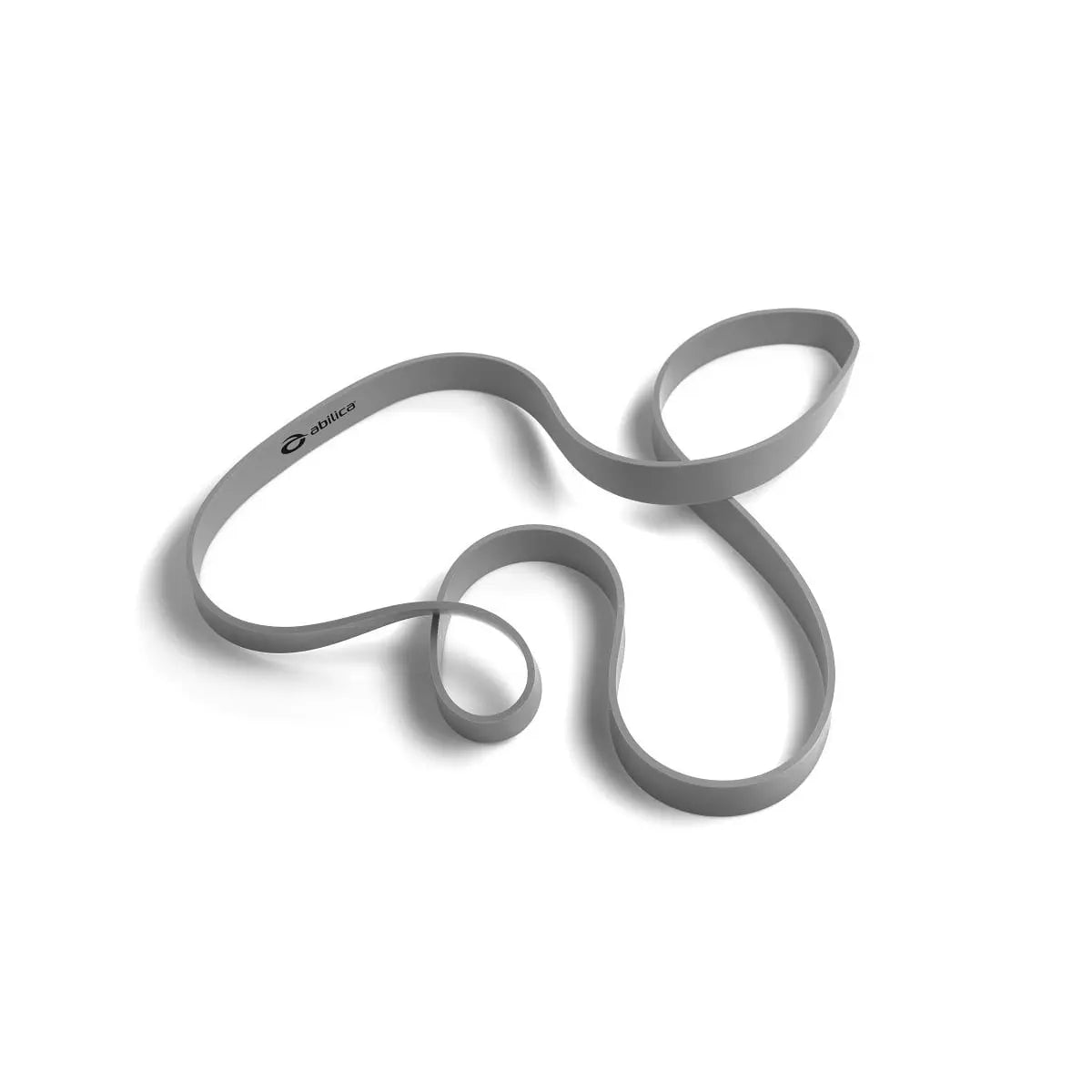 Abilica PowerBand ECO