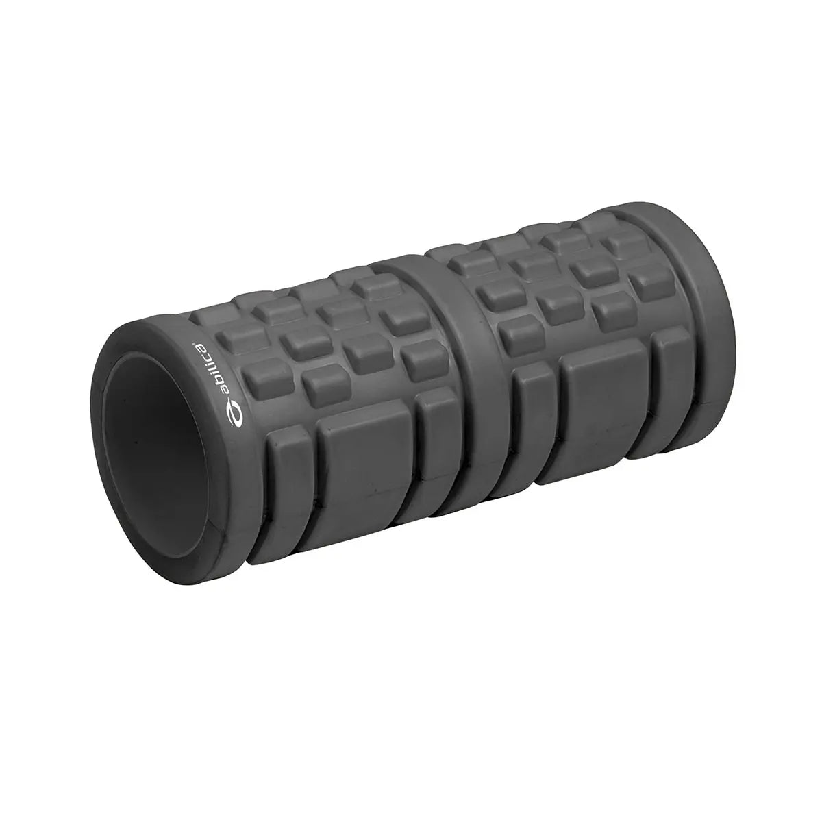 Gåva: Abilica FoamRoller Pro