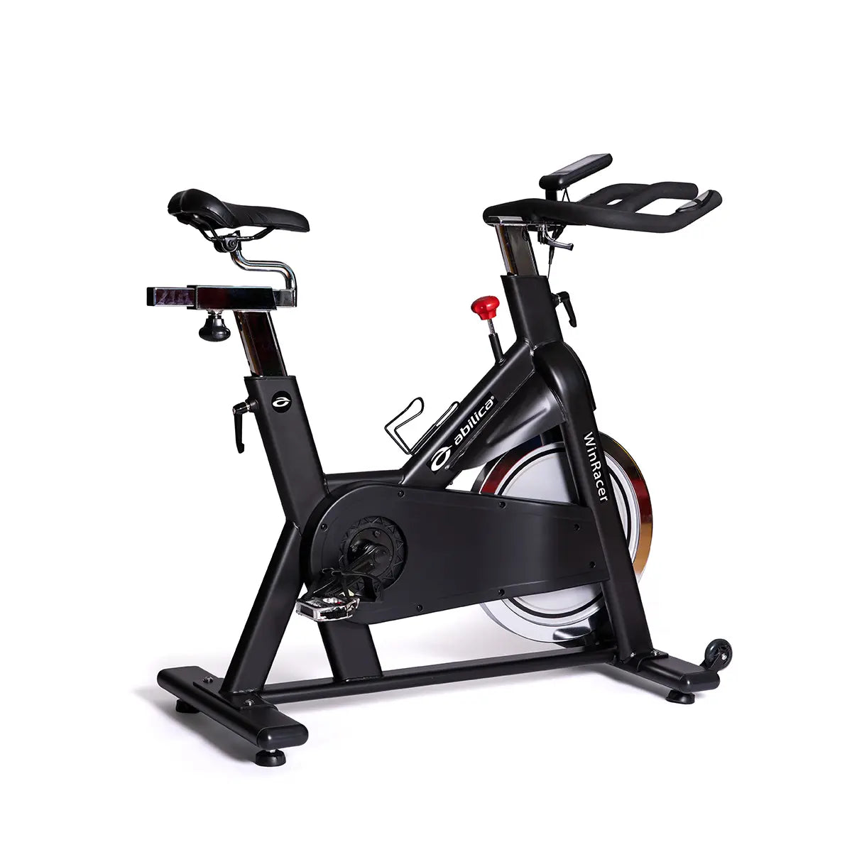 Abilica WinRacer