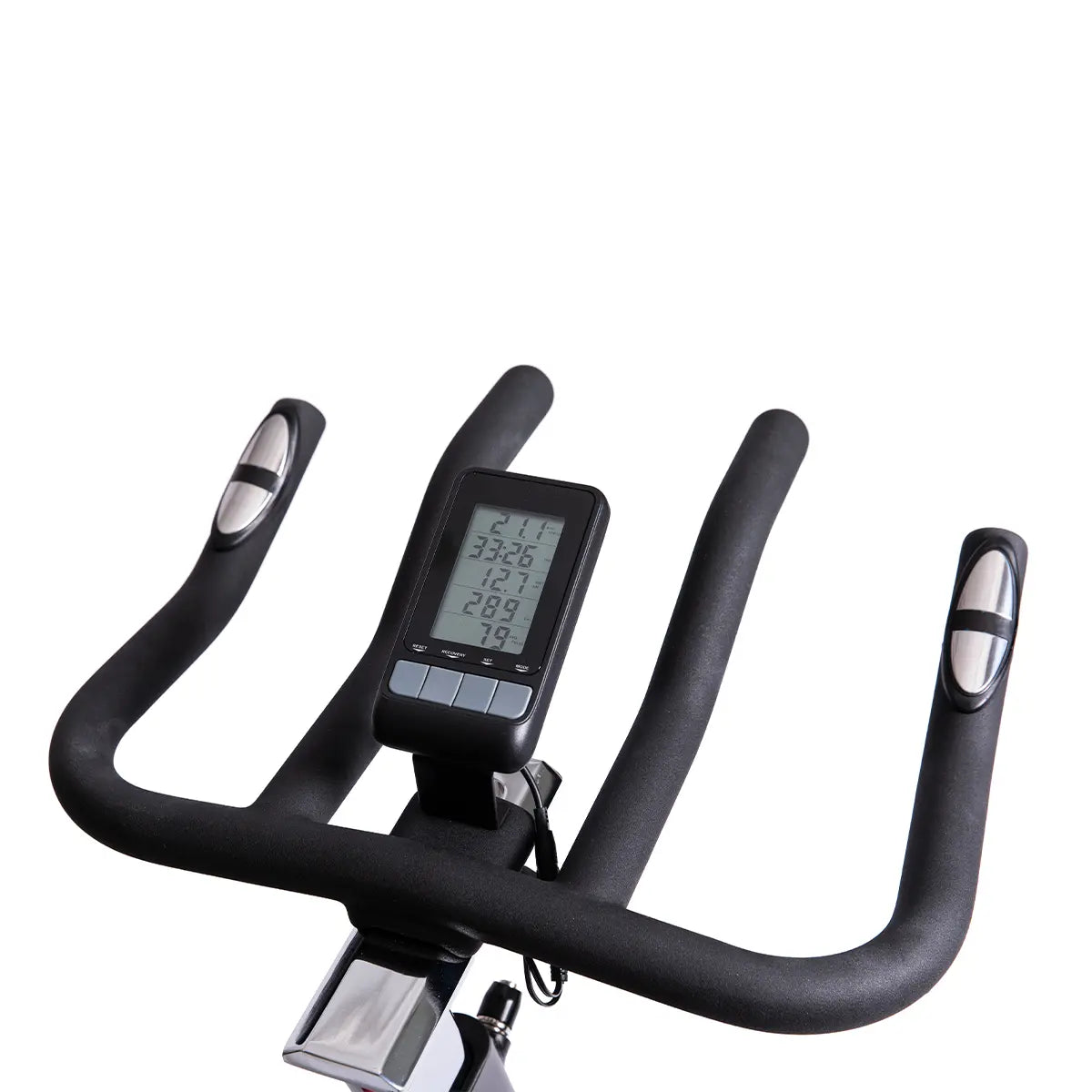 Abilica WinRacer