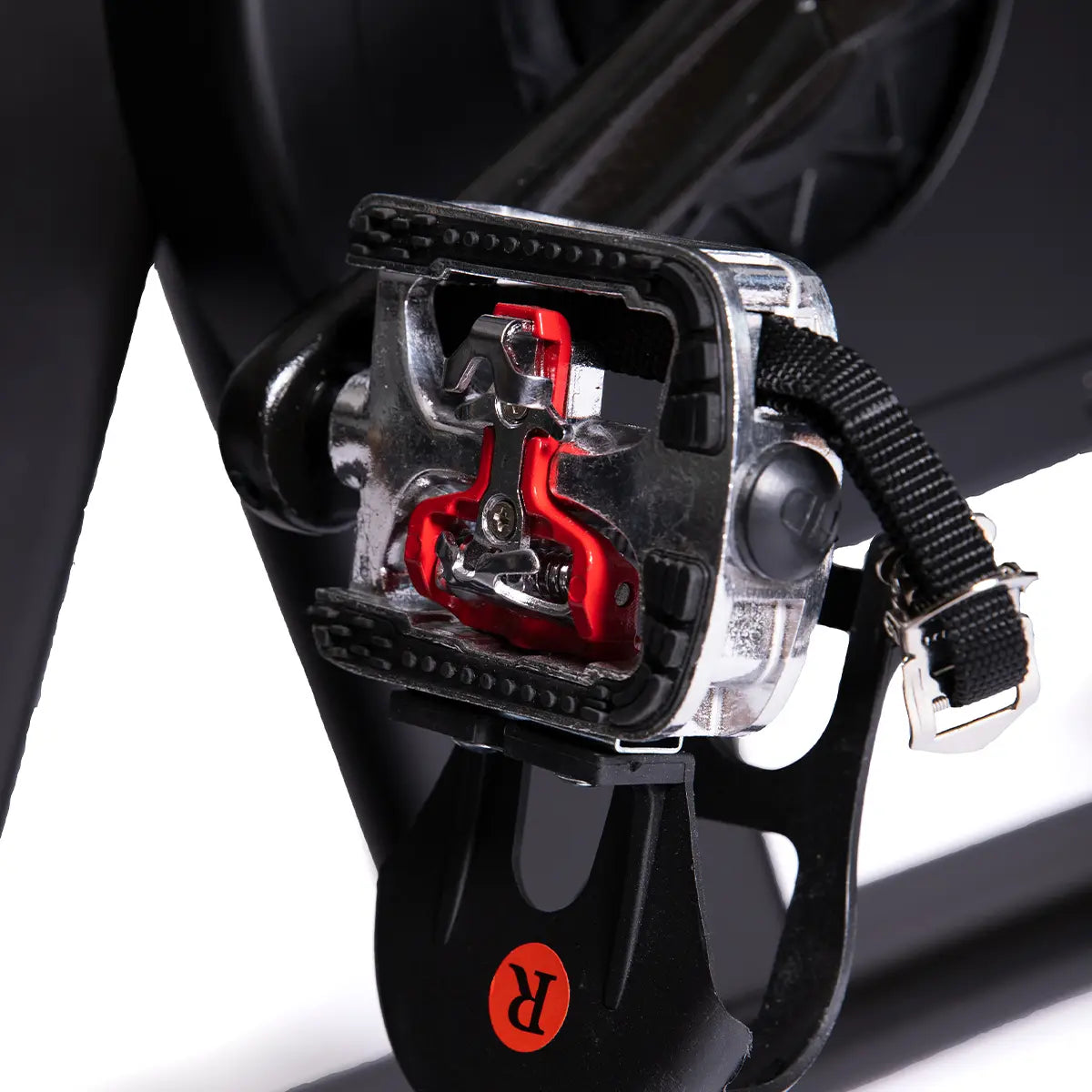 Abilica WinRacer