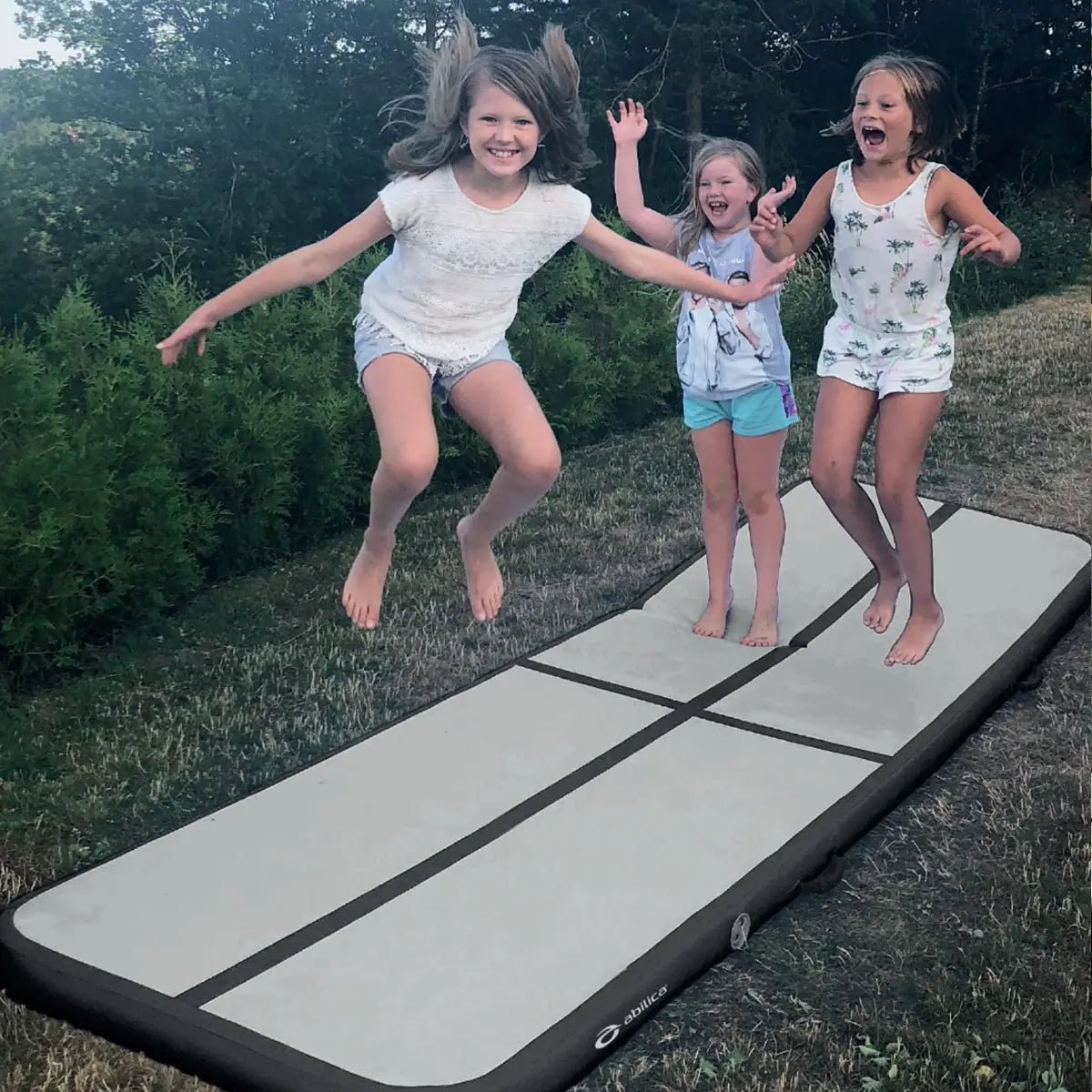 Abilica AirTrack Home 300