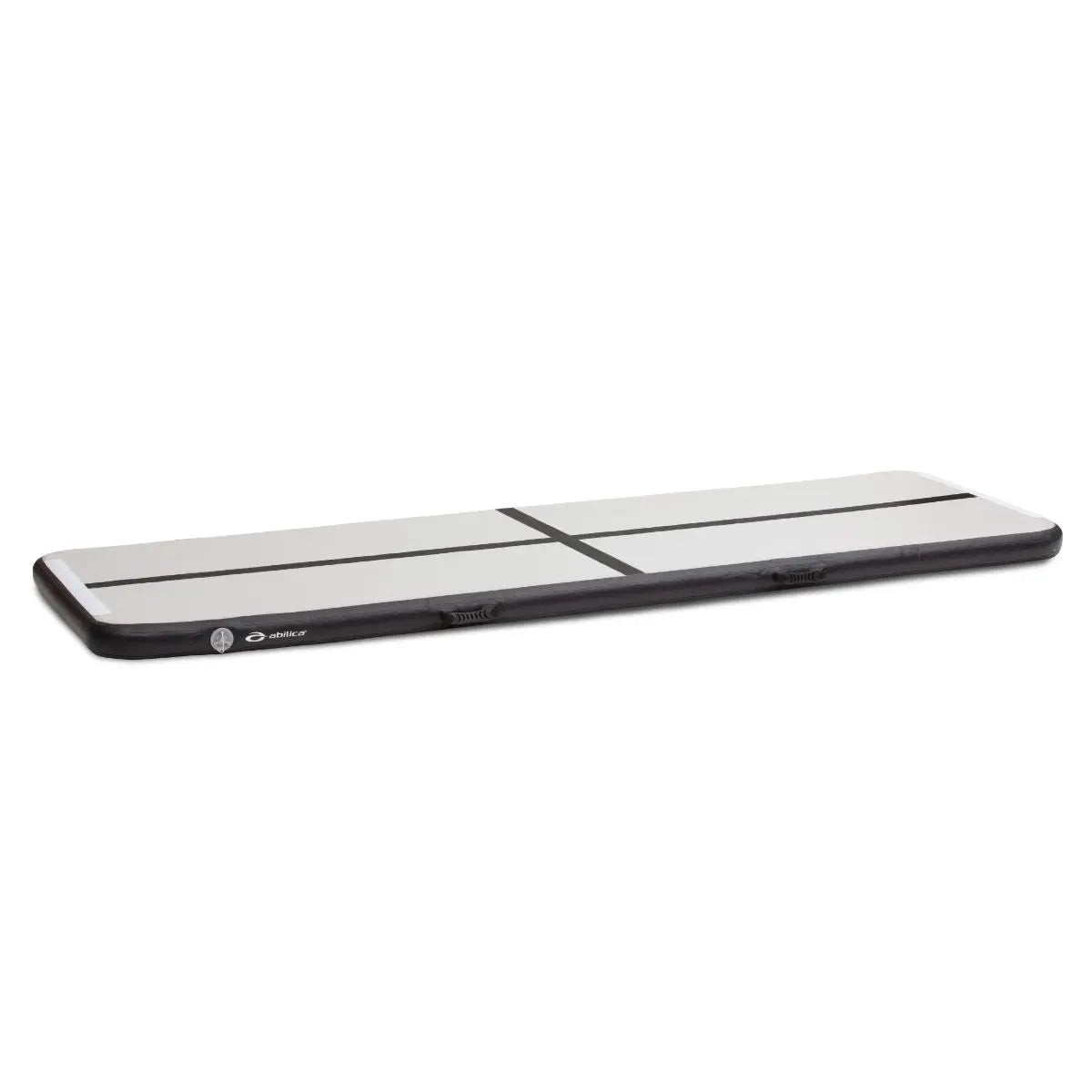 Abilica AirTrack Home 300