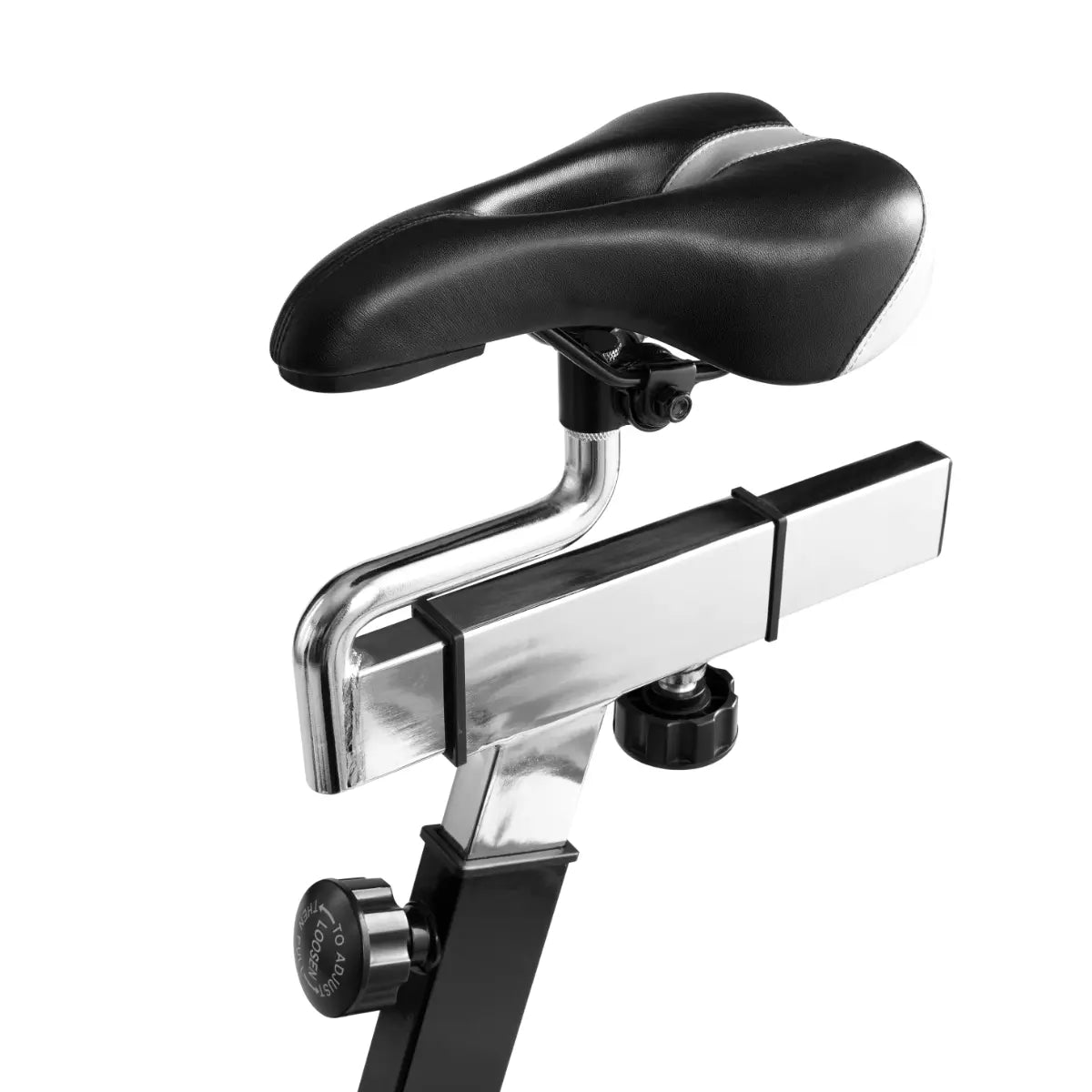 Abilica Racer 20