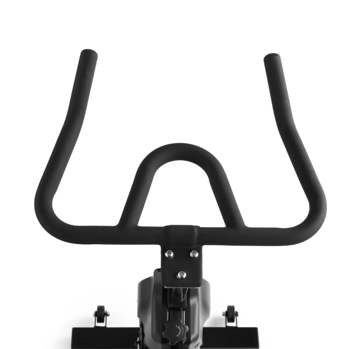 Abilica Racer 20
