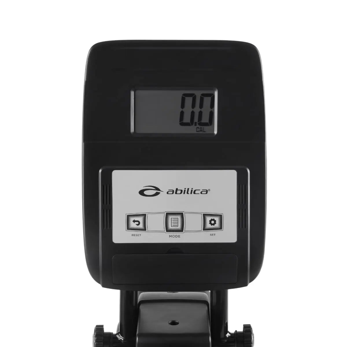 Abilica Rower 20