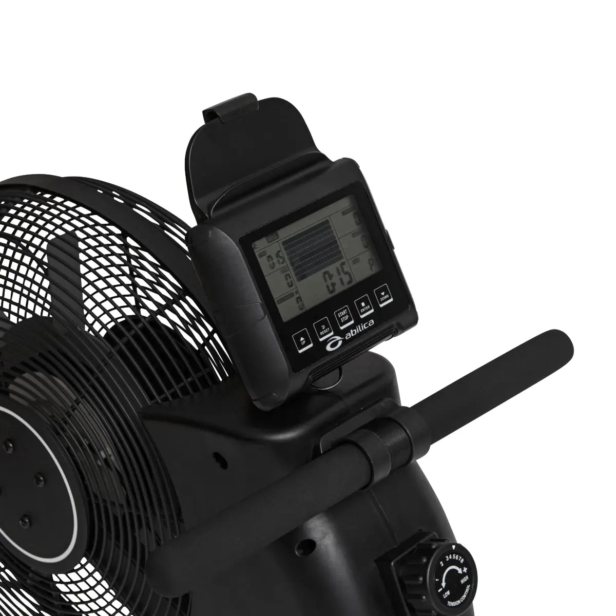 Abilica Rower 40