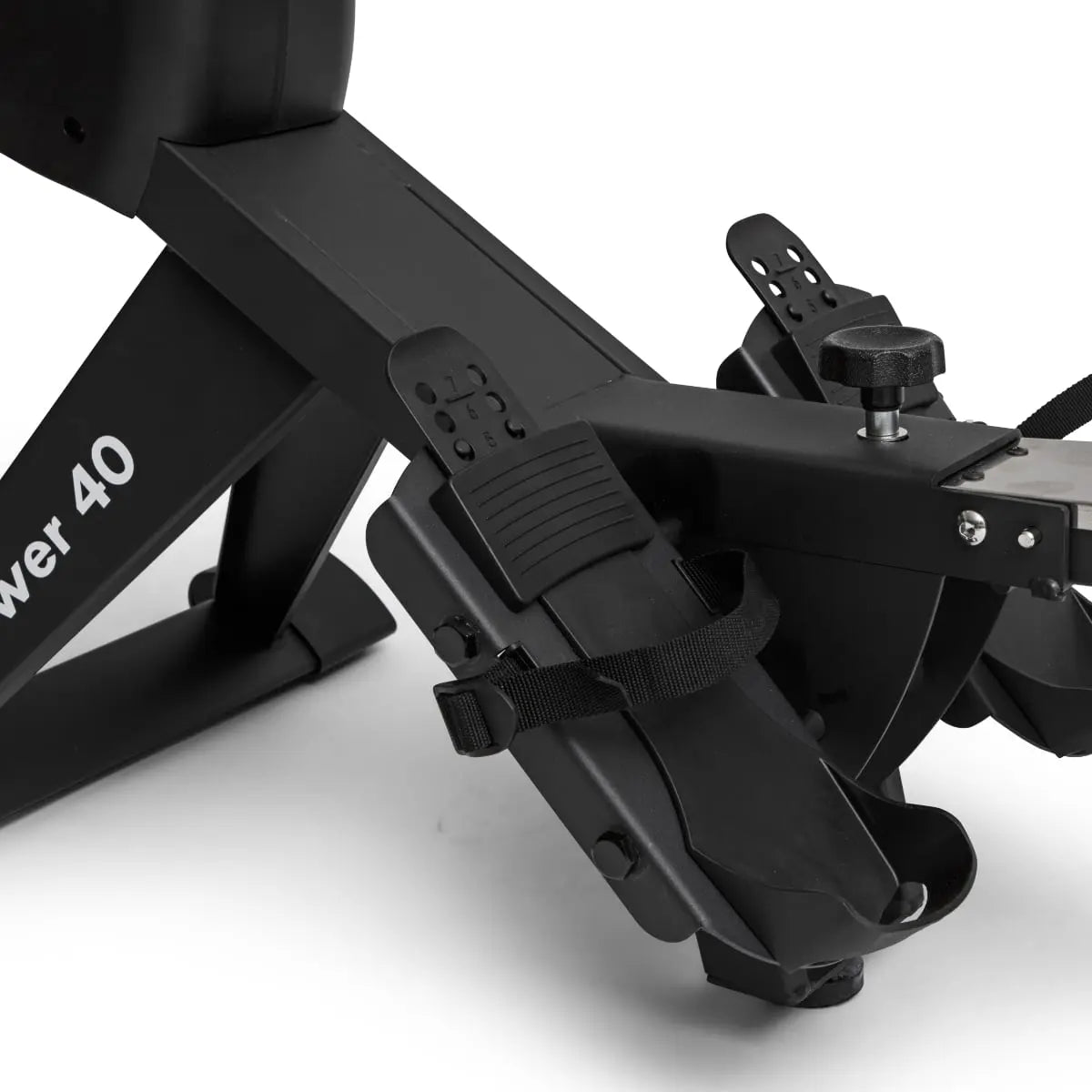Abilica Rower 40