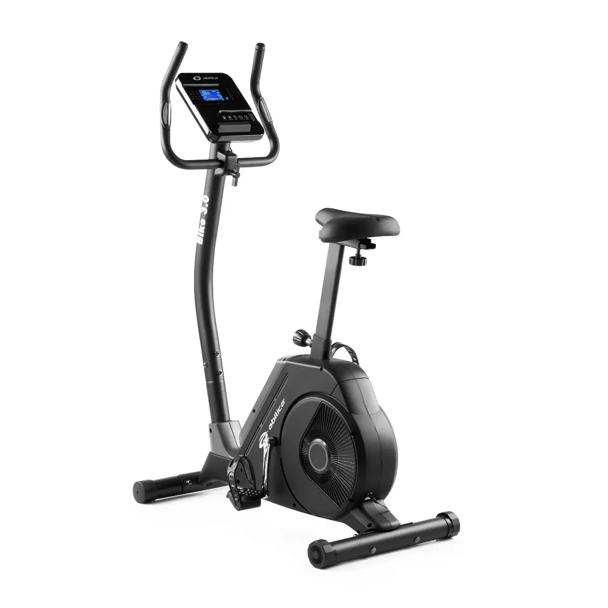 Abilica Bike 3.0 (SGN-gruppen SMU)