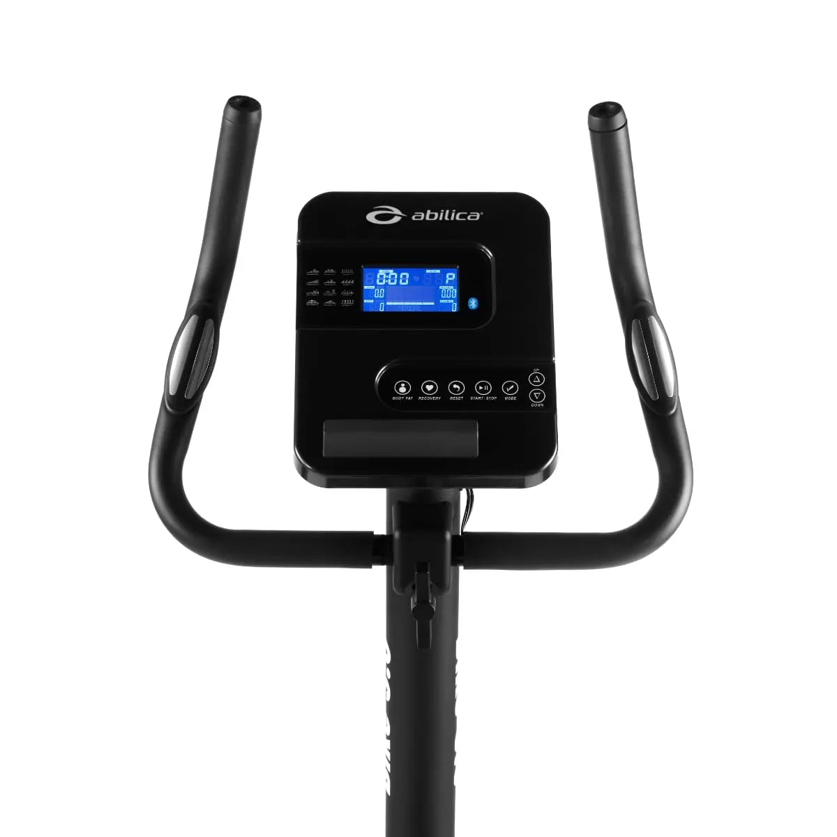 Abilica Bike 3.0 (SGN-gruppen SMU)