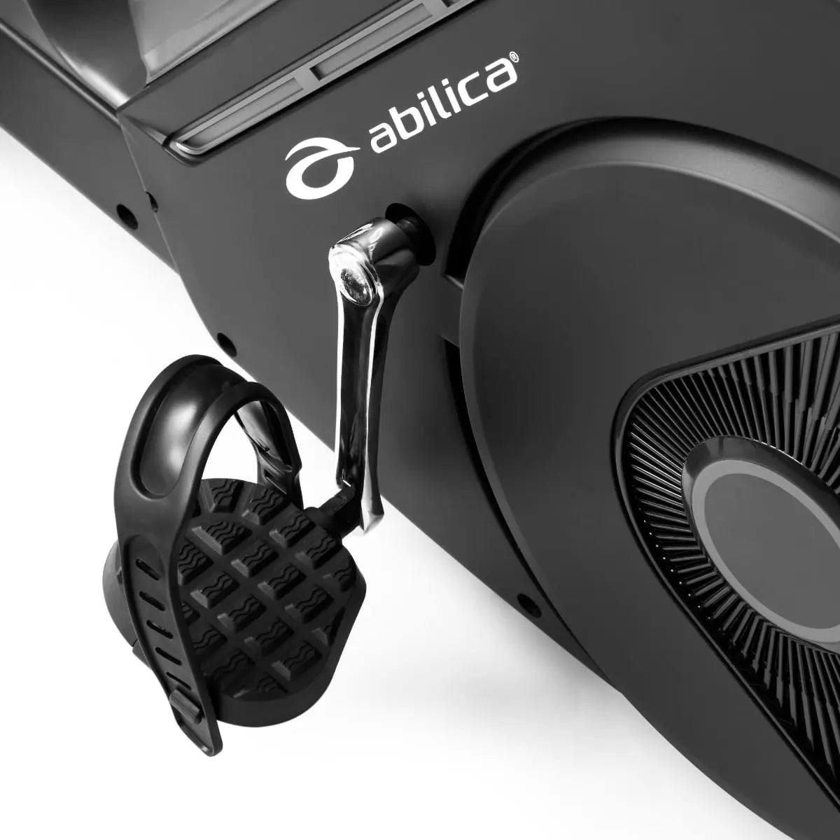 Abilica Bike 3.0 (SGN-gruppen SMU)