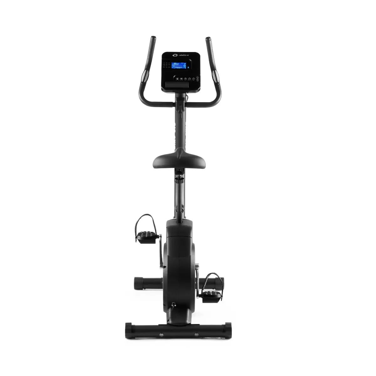 Abilica Bike 3.0 (SGN-gruppen SMU)