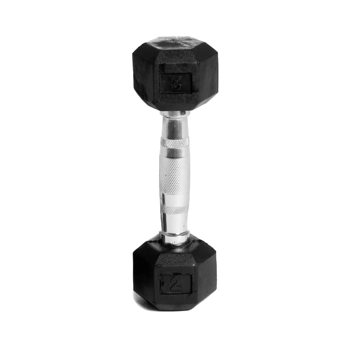 Abilica Hex Dumbbells