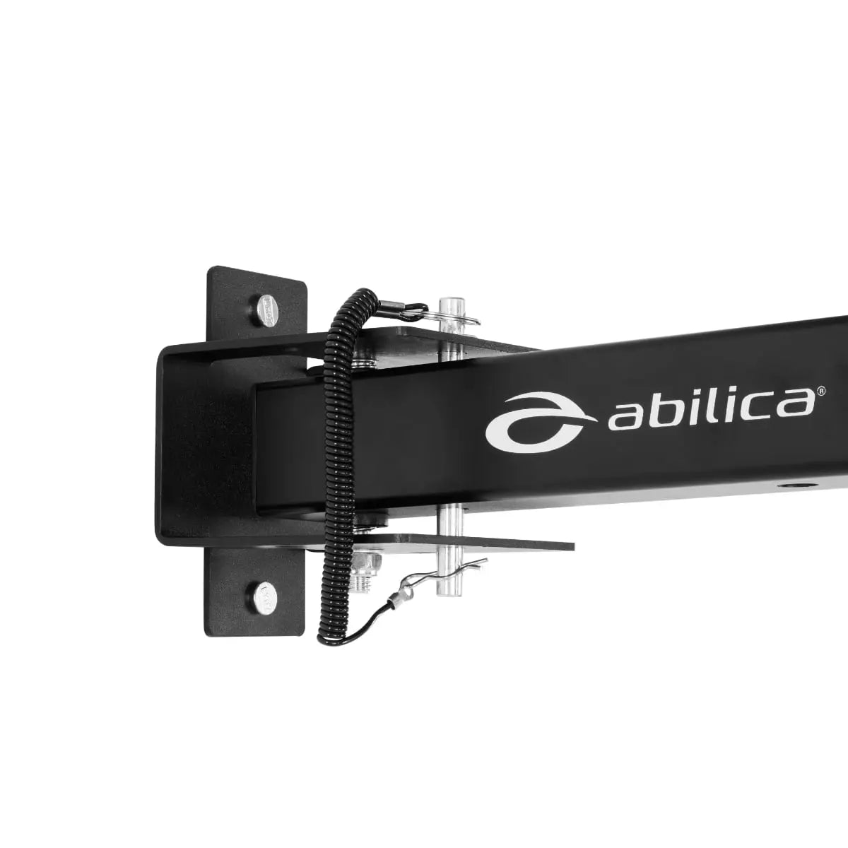 Abilica FoldableRack 40