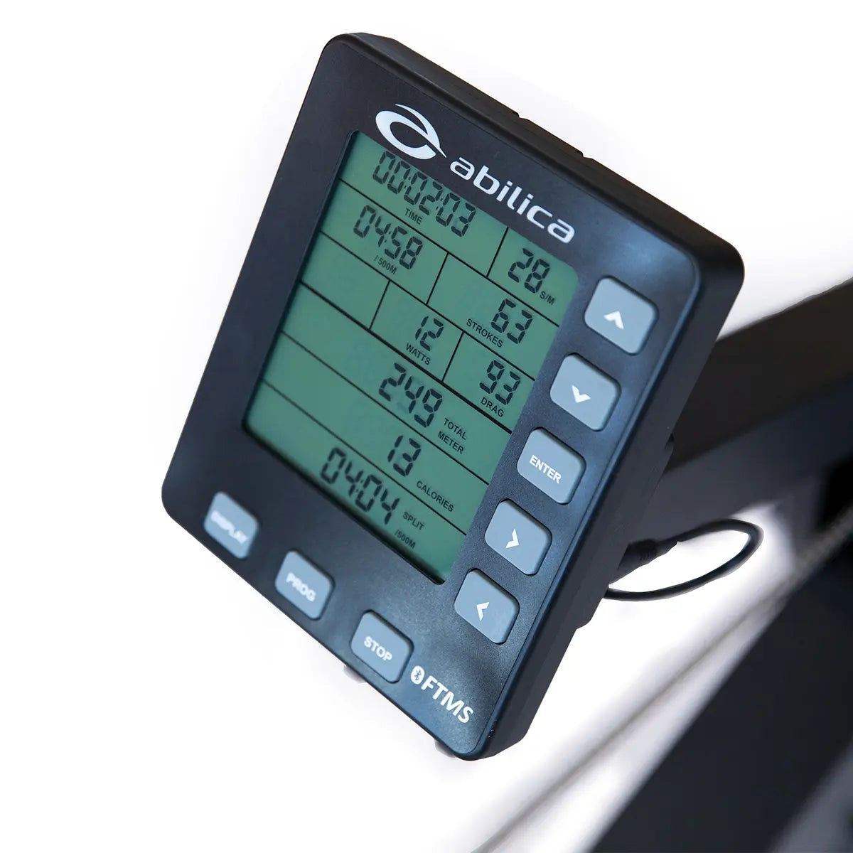 Abilica Premium Row 90