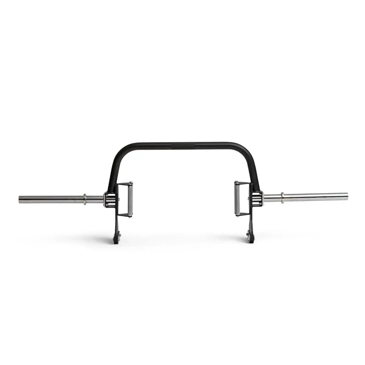 Abilica Open HexBar 50 mm