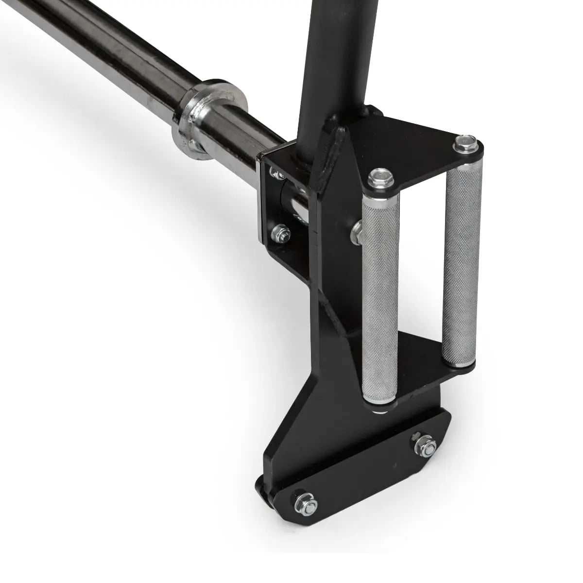 Abilica Open HexBar 50 mm